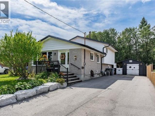 58 Cheltonwood Avenue, Guelph, ON, N1E 4E3 house for sale | Listing ID 40861 | Royal LePage