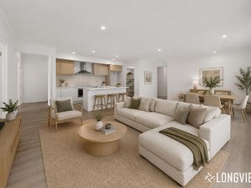 58 cherish street, fraser rise, vic, 3336