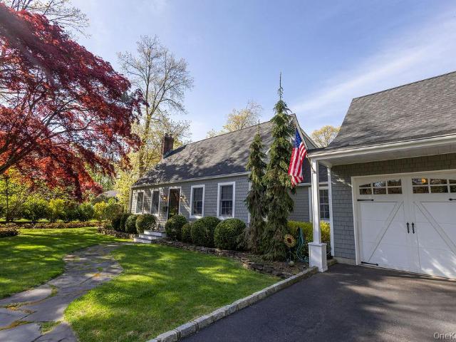 58 Cherry Lane
