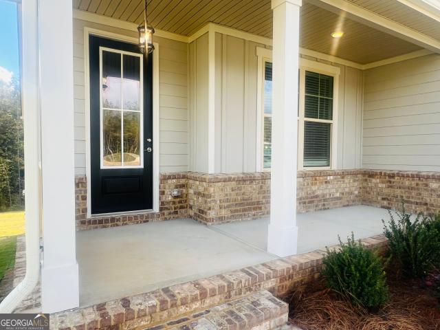58 Cooper Drive 55