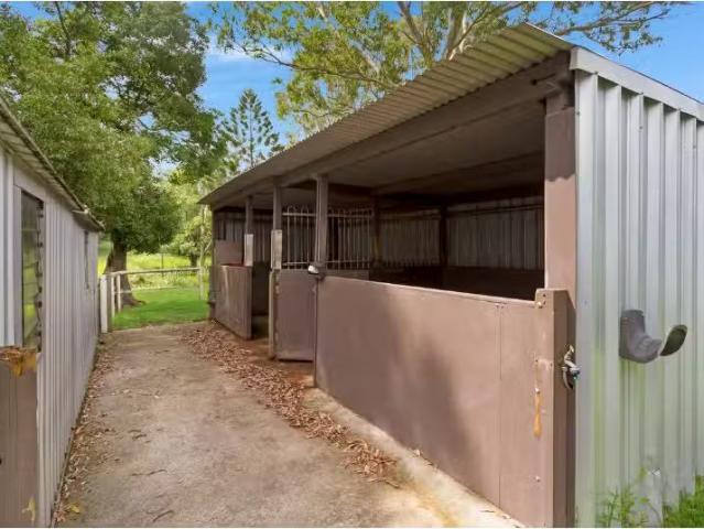 58 Coorabin Court, Tallebudgera House for rent Listed by Prd.