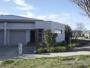 Crace, Yass Valley, Victoria - Garden, Equipped kitchen