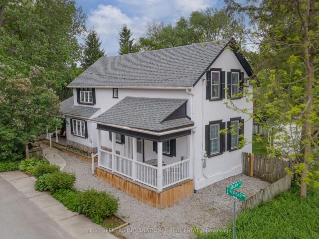 58 Copeland Crescent