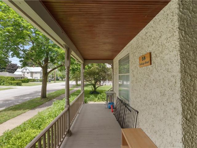 58 Cottage Street