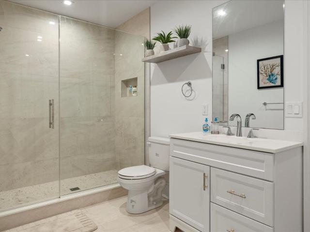 58 Country Club Dr, Southampton, NY 11968 | MLS #869717