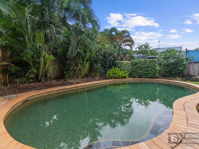 5/8 Clare Street, Parramatta Park