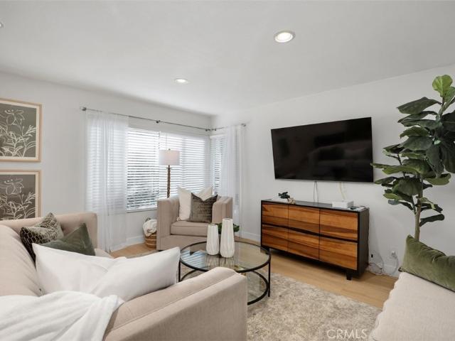 58 Clearbrook