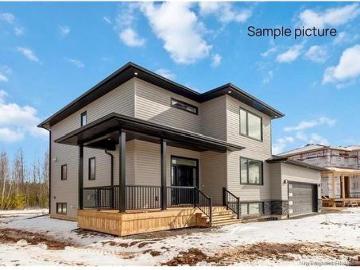 58 Cudmore St, Riverview, NB, E1B 5E8 house for sale | Listing ID NB139925 | Royal LePage