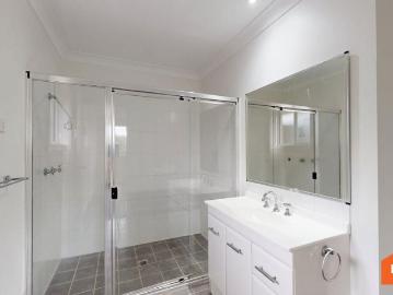58 Dalmeny Drive, Macquarie Hills NSW 2285