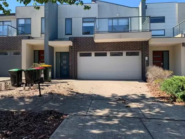58 Daymar Circuit, CRAIGIEBURN, VIC 3064 House for Rent