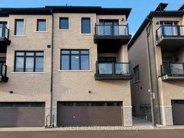 58 De La Roche Drive, Vaughan, ON, L4H 5G4 house for sale | Listing ID N13081 | Royal LePage