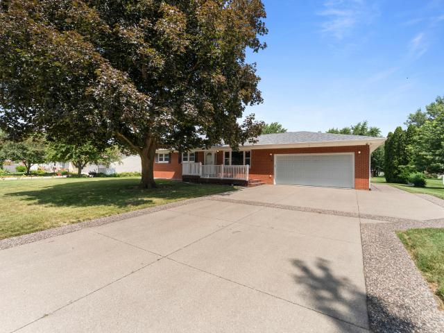 58 Douglas Drive