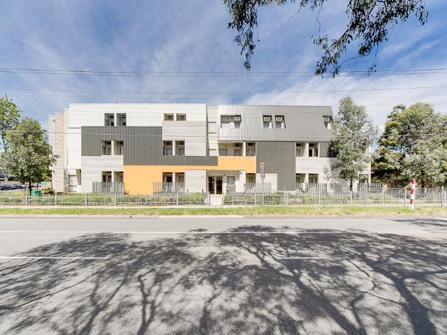 58 Douglas Street, Noble Park, VIC, 3174