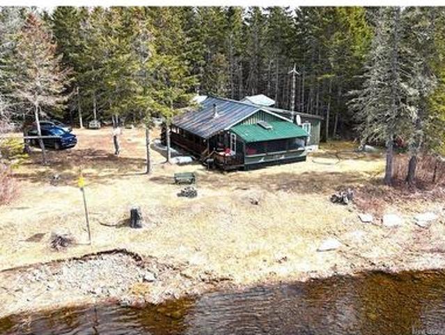 58 Dufour Rd, Piskahegan, NB, E5A 2X6 house for sale | Listing ID NB136136 | Royal LePage