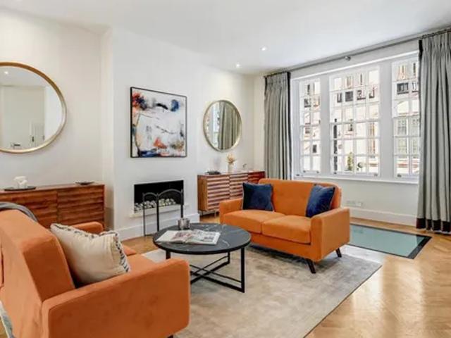 58 Eaton Place, London, SW1X 8AT, United Kingdom | 3 bed townhouse for rent #132088701 | Rentberry