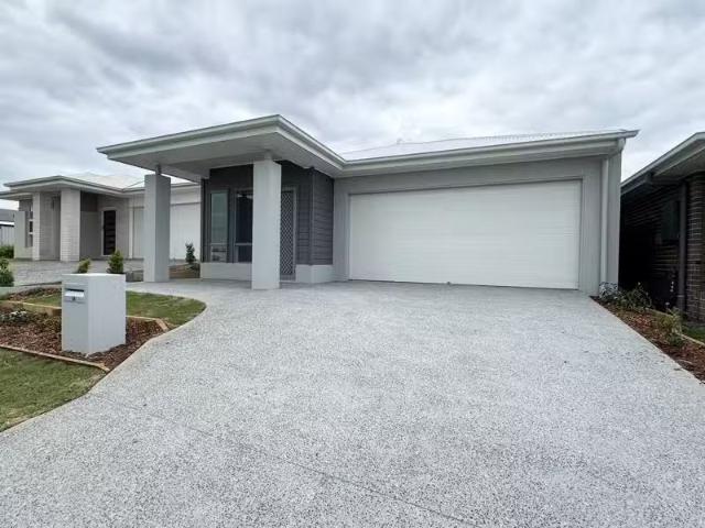 58 Elder Parade, COLLINGWOOD PARK, QLD 4301 House for Rent