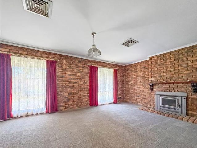 58 Ely Street, Oxley
