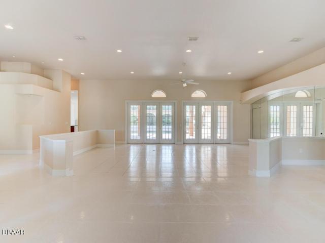 58 Emerald Oaks Lane, Ormond Beach, US, FL