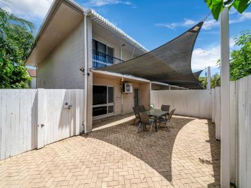 Hyde Park, Townsville, Mount Stuart, Townsville City, Townsville City, Inneston, Yorke Peninsula, Yorke Peninsula, Garden Island, City of Salisbury, South Australia