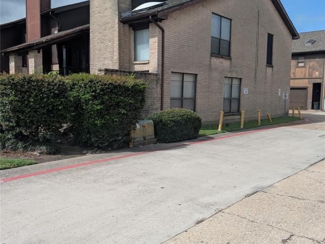 58 Evanston St, Unit 1, Houston, TX 77015 | MLS #62753