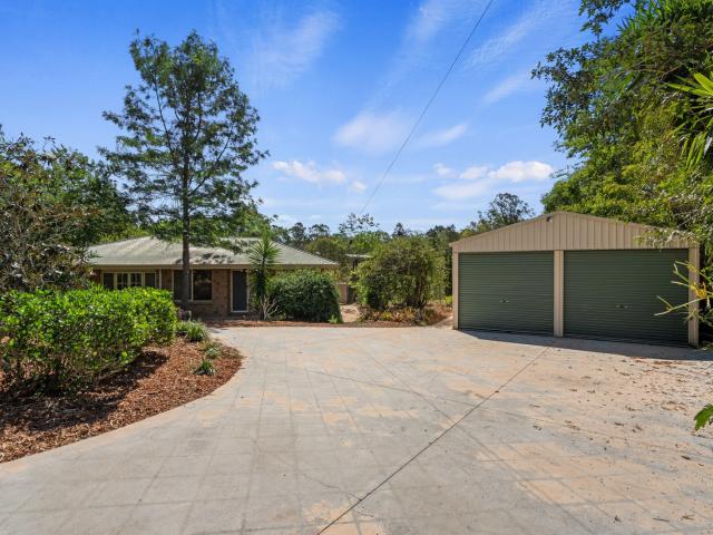 58 Fawkner Crescent, Barellan Point, QLD 4306 Home for Rent Ray White MetroWest Real Estate Property for Sale & Rent