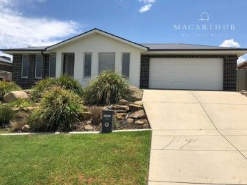 Estella, Hillgrove, Wagga Wagga, Marinna