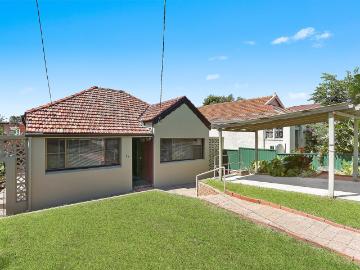 58 Gale Road, Maroubra NSW 2035 House For Rent | Domain