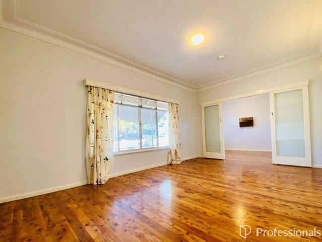 58 Garden Street, South Tamworth