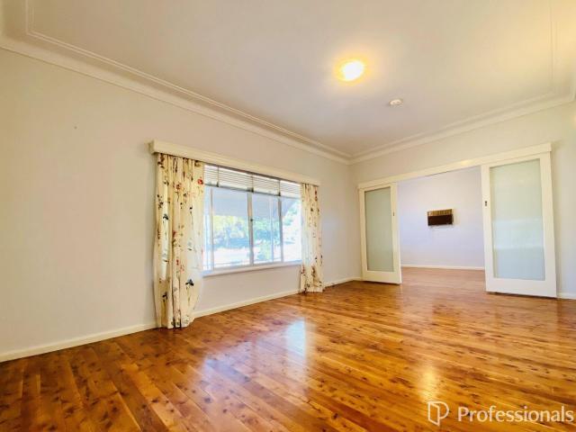 58 Garden StreetSouth Tamworth NSW 2340, Australia