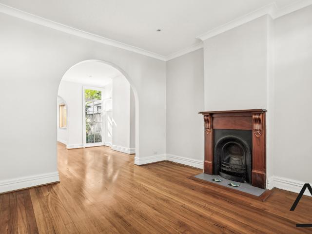 58 Gerard Street, Alexandria NSW 2015 House For Rent | Domain