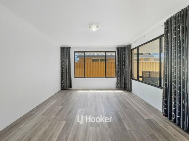 58 Gigondas Street, Yalyalup WA