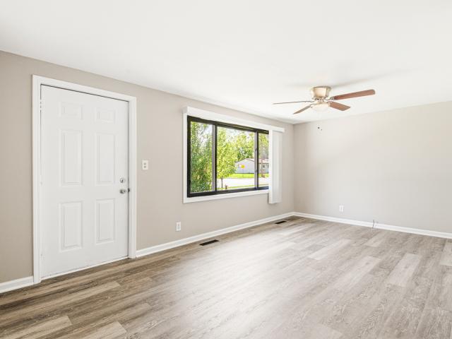 58 Golfview Lane