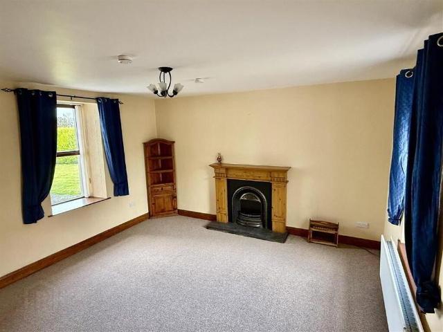58 Gortfad Road, Portglenone, BT44 8EU