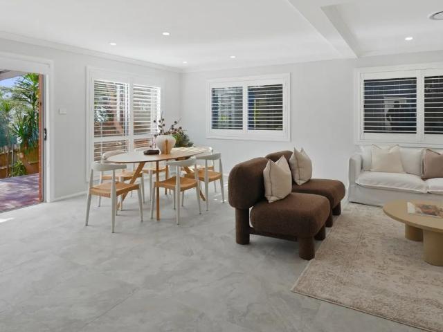58 Grandview Road