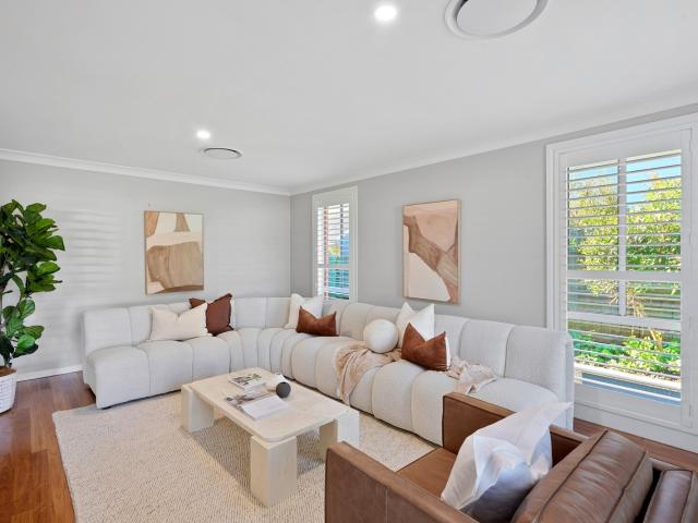 58 Grandview Road, New Lambton Heights, NSW 2305 House for Rent Ray White Newcastle | Lake Macquarie