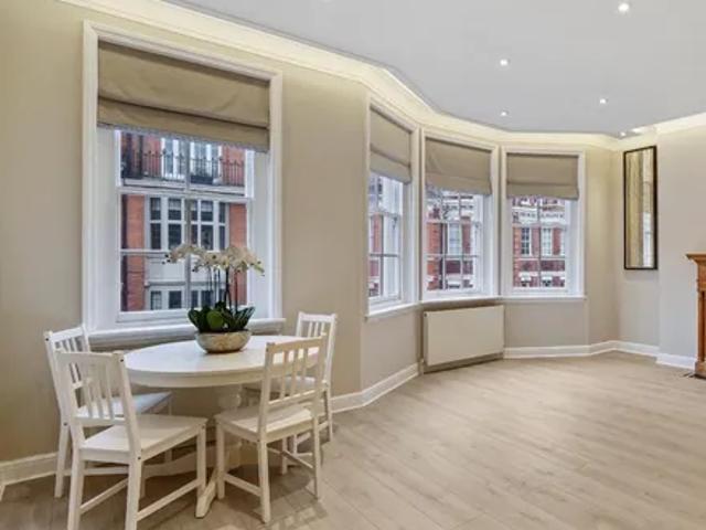 58 Green Street, London, W1K 6RE, United Kingdom | 3 bed apartment for rent #127639709 | Rentberry