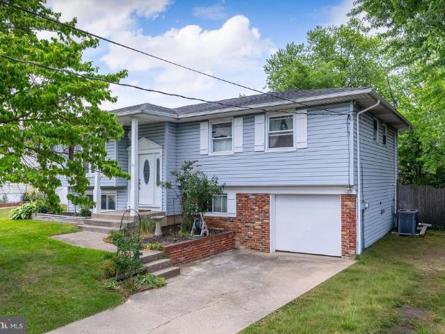 58 Haines Mill Road