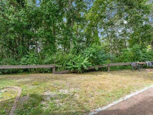 58 Harbor Lights Road C58