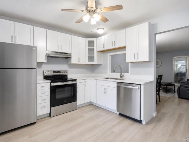 58 Hearthside Drive