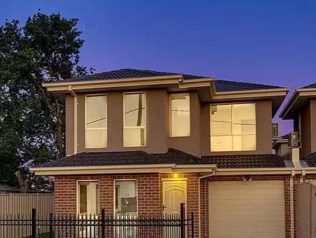 58 Holberry Street, Broadmeadows, VIC 3047