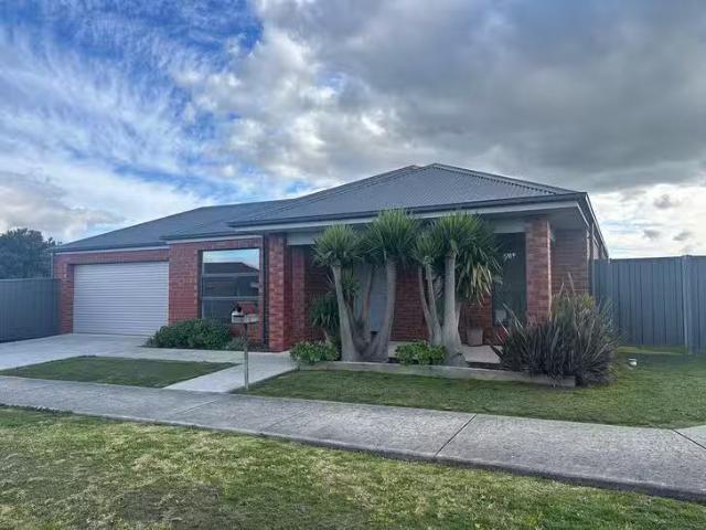 58 Imperial Drive, Colac, VIC 3250