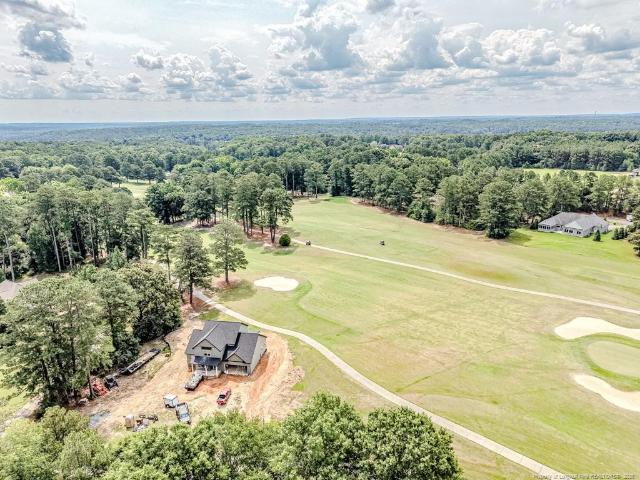 58 Indian Trail