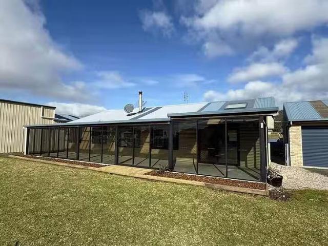 58 Irby Boulevard, Sisters Beach, TAS 7321