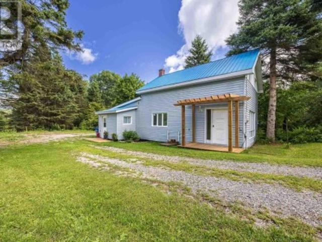 58 Karalash Rd, Goulais River, ON, P0S 1E0 house for sale | Listing ID SM262372 | Royal LePage