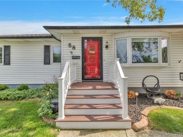 58 Karen Drive