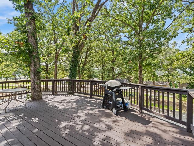 58 Kings Cove Lane