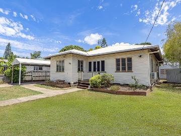 Garbutt, Pallarenda, Townsville City, Inneston, Yorke Peninsula, Yorke Peninsula, Garden Island, City of Salisbury, South Australia