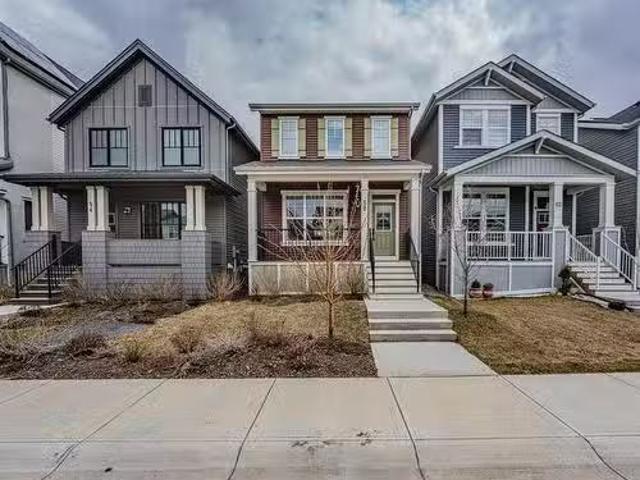 58 Lavender Road Se, Calgary, AB, T3S 0C5 house for sale Li.