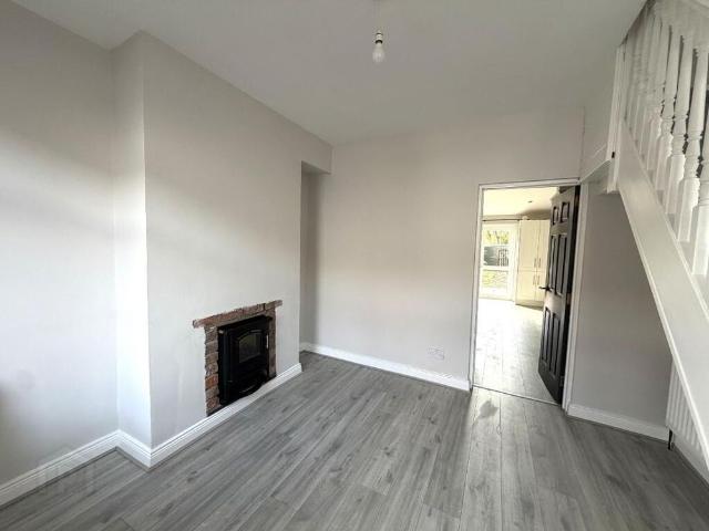 58 Lisavon Street, Belfast, BT4 1LH