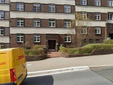 Bernsdorf, Flöha, Mittelsachsen, Sachsen